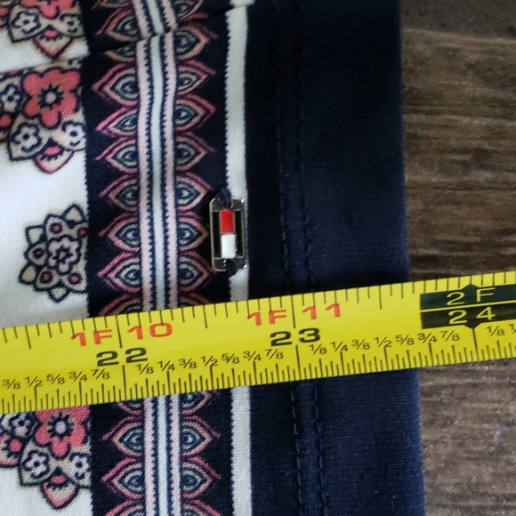 🛍 Top - Picture 8 of 10